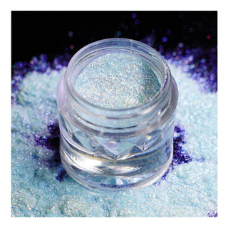 Photo ready Eye Glitter ( New Edition)