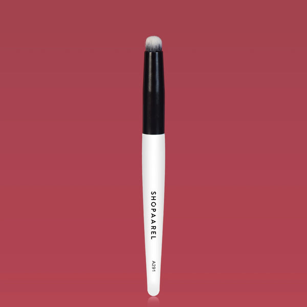 A291 lip blending brush S