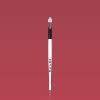 A292 Silicone lip brush