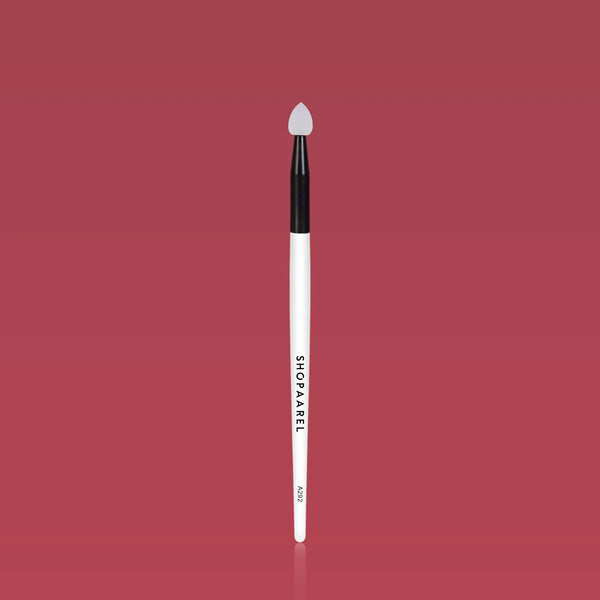 A292 Silicone lip brush