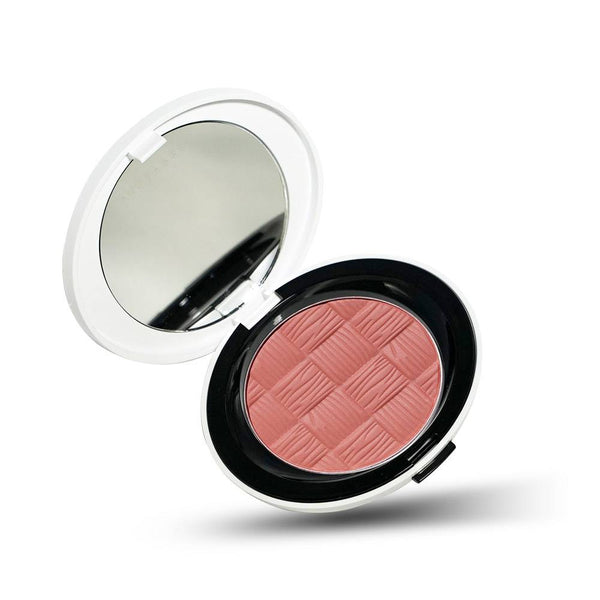 Color Cheek Blusher