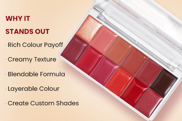 Promotion Image 7