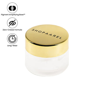 Gel Eye primer