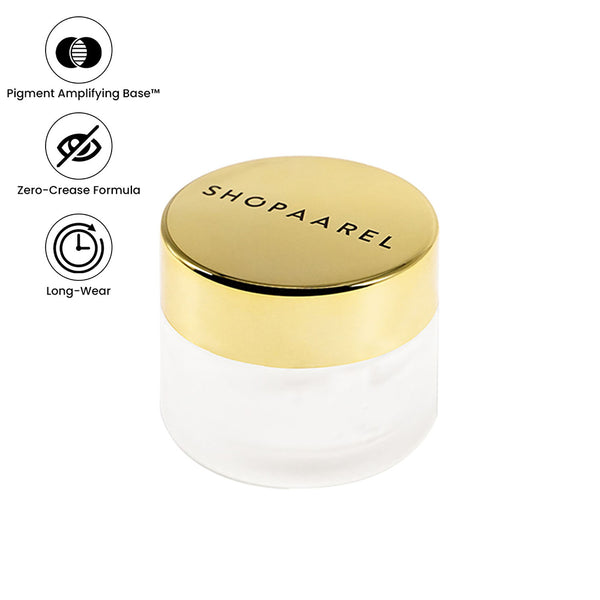 Gel Eye primer