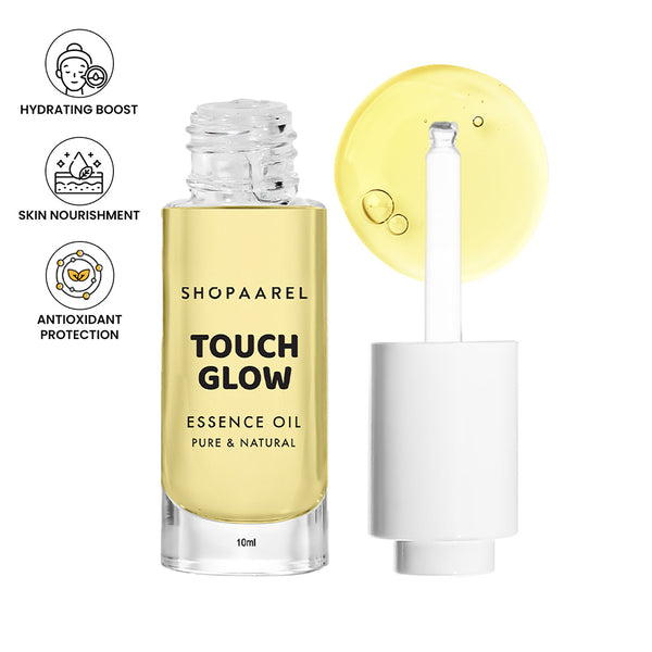 Touch Glow (Essence Oil)