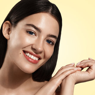Touch Glow (Essence Oil)