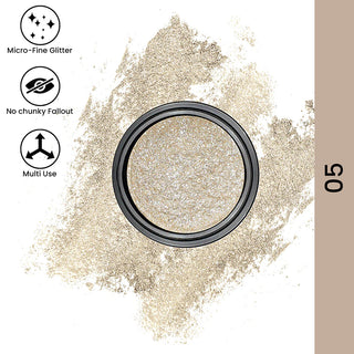 Photoready Eye Glitter