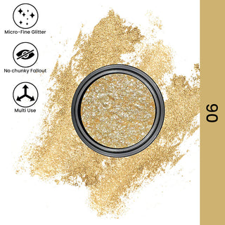 Photoready Eye Glitter