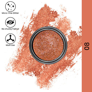 Photoready Eye Glitter