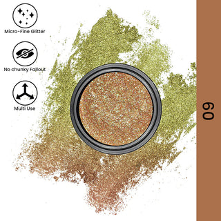 Photoready Eye Glitter