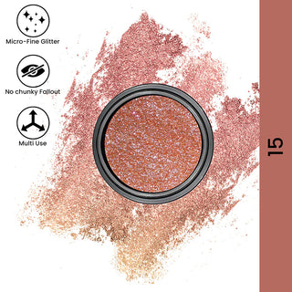 Photoready Eye Glitter
