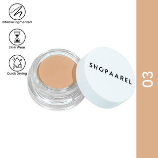 Gel Eyeliner