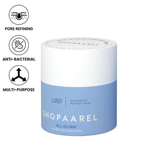 All-In-One Balm Makeup Remover