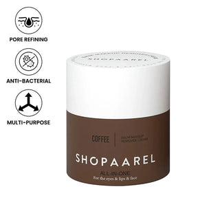 All-In-One Balm Makeup Remover
