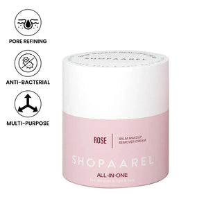 All-In-One Balm Makeup Remover