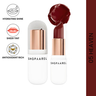 Wet Lips Lip Balm