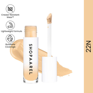 True Color Concealer