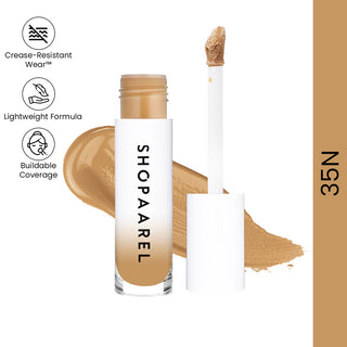 True Color Concealer