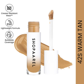 True Color Concealer