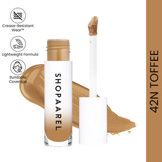 True Color Concealer
