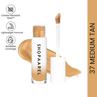 True Color Concealer