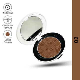 Ultimate Contour Powder