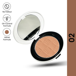Ultimate Bronzer Powder