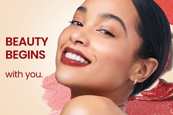 Promotion Image 2