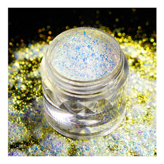 Photo ready Eye Glitter ( New Edition)