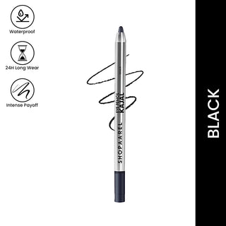 Eye Pencil Kajal