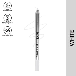 Eye Pencil Kajal