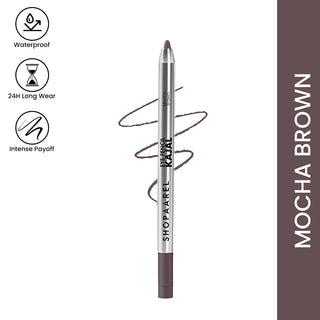 Eye Pencil Kajal