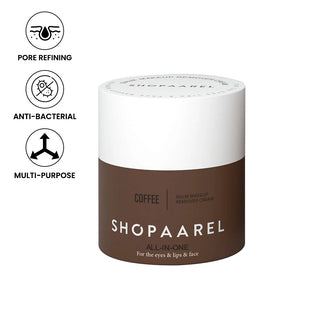 All-In-One Balm Makeup Remover