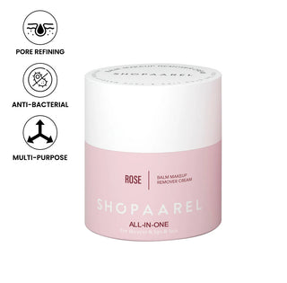 All-In-One Balm Makeup Remover