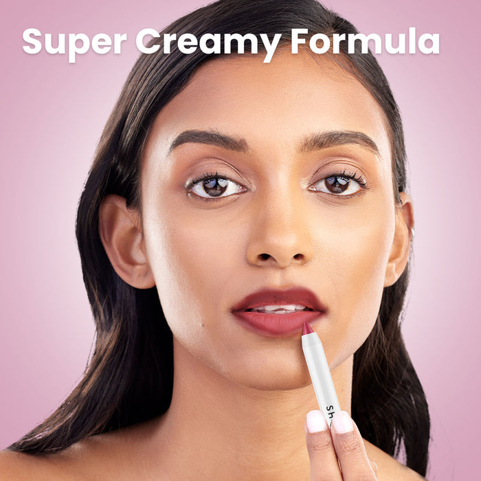 Promotion Image 1