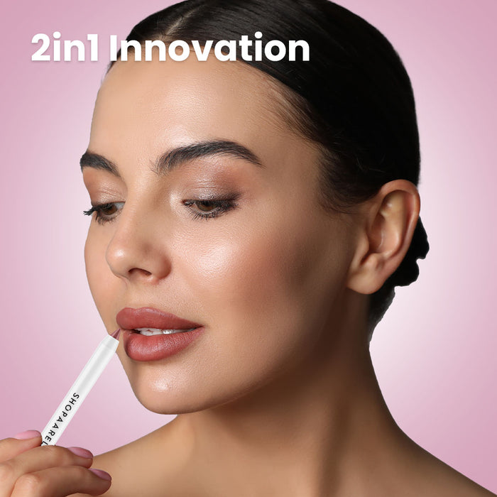 Promotion Image 3