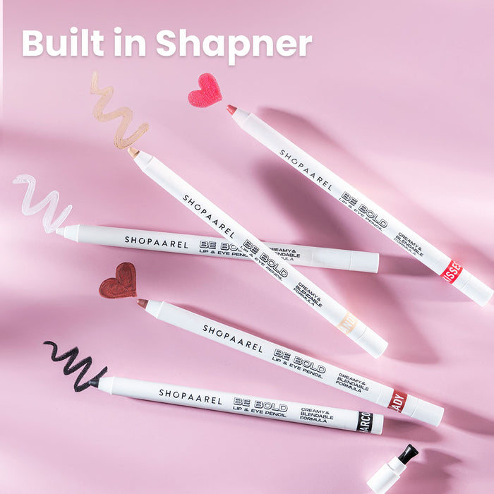 Promotion Image 4