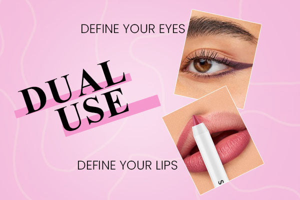 Promotion Image 2