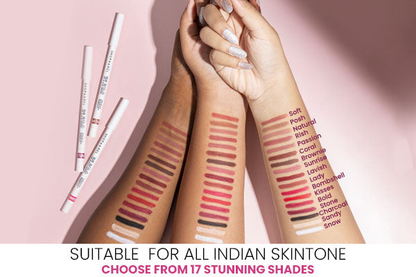 Promotion Image 4