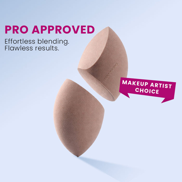 Promotion Image 1