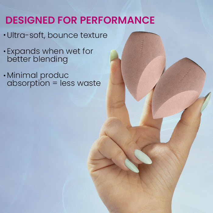 Promotion Image 3