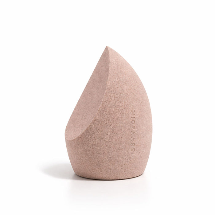 Promotion Image 8