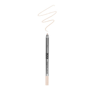 Eye Pencil Kajal