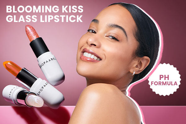 Promotion Image 1