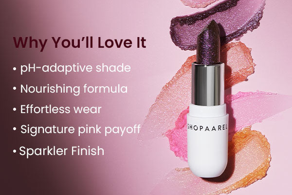 Promotion Image 2
