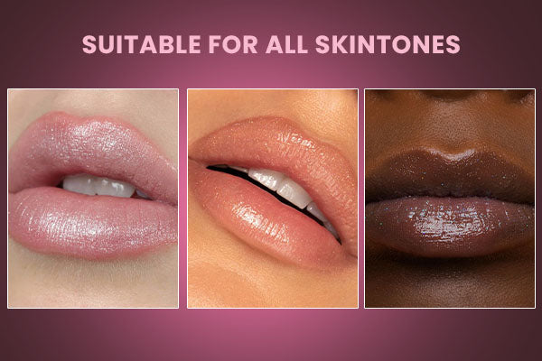 Promotion Image 4