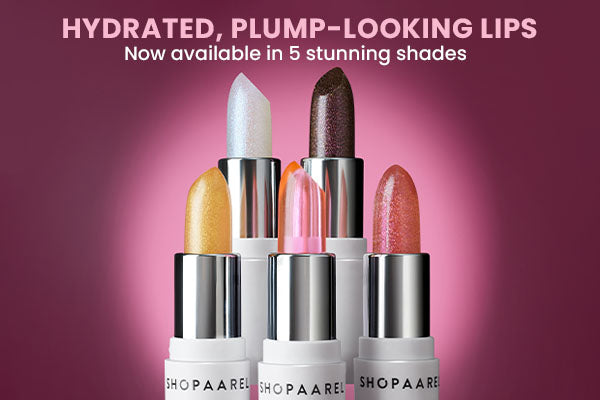 Promotion Image 7