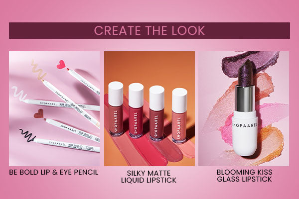 Promotion Image 8