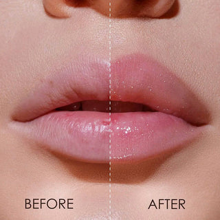 Blooming Kiss Glass Lipstick