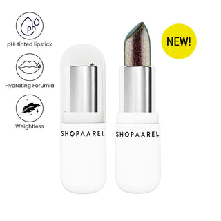 Blooming Kiss Glass Lipstick
